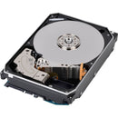 Toshiba 18TB N300 7200 rpm SATA III 3.5" Internal NAS HDD