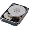 Toshiba 18TB N300 7200 rpm SATA III 3.5" Internal NAS HDD