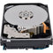 Toshiba 18TB N300 7200 rpm SATA III 3.5" Internal NAS HDD