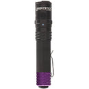 Nightstick UVR-588XL UV/White Light Rechargeable Flashlight