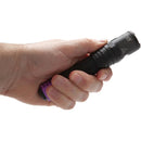 Nightstick UVR-588XL UV/White Light Rechargeable Flashlight
