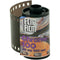 Flic Film Chrome 100 (35mm Roll Film, 36 Exposures)