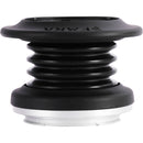 Lensbaby Spark 2.0 with Double Glass (Micro Four Thirds)