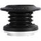 Lensbaby Spark 2.0 with Double Glass (Micro Four Thirds)
