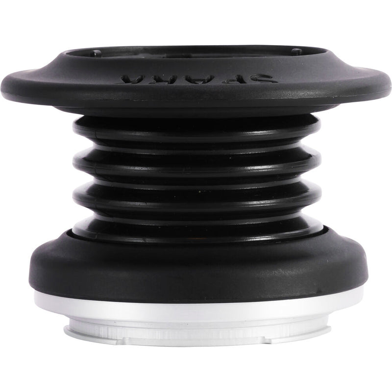 Lensbaby Spark 2.0 with Double Glass (Micro Four Thirds)