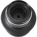Lensbaby Spark 2.0 with Double Glass (Micro Four Thirds)