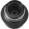 Lensbaby Spark 2.0 with Double Glass (Micro Four Thirds)