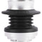 Lensbaby Spark 2.0 with Double Glass (Micro Four Thirds)