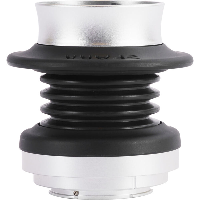 Lensbaby Spark 2.0 with Double Glass (Micro Four Thirds)