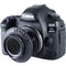 Lensbaby Spark 2.0 with Double Glass (Micro Four Thirds)