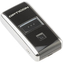 Panasonic Lumix Volume Photography Software Key & OPTICON OPN-2006 Barcode Companion Scanner Kit