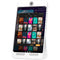 Raywowo Live Stream Machine (10.1" Small Size)