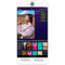 Raywowo Live Stream Machine (10.1" Small Size)