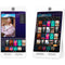 Raywowo Live Stream Machine (10.1" Small Size)