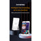 Raywowo Live Stream Machine (10.1" Small Size)