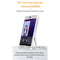 Raywowo Live Stream Machine (10.1" Small Size)