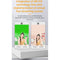 Raywowo Live Stream Machine (10.1" Small Size)
