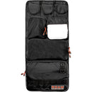 ROAM Adventure Lid Organizer for 105L Rugged Case