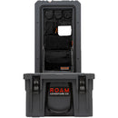 ROAM Adventure Lid Organizer for 105L Rugged Case