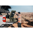 ROAM Adventure Lid Organizer for 105L Rugged Case