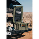 ROAM Adventure Lid Organizer for 105L Rugged Case