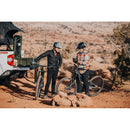 ROAM Adventure Lid Organizer for 105L Rugged Case