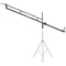 Proaim Vega Video Jib Arm (8')