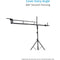 Proaim Vega Video Jib Arm (8')