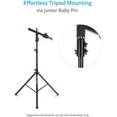 Proaim Vega Video Jib Arm (8')
