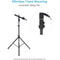 Proaim Vega Video Jib Arm (8')