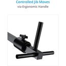 Proaim Vega Video Jib Arm (8')