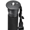 Sunwayfoto M3650C Carbon Fiber Monopod with DLC-58 Duo Lever Panning Clamp