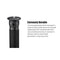 Sunwayfoto M3650C Carbon Fiber Monopod and DT-03 Head Kit
