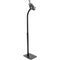 Mount-It! Anti-Theft Tablet Floor Stand