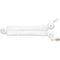 RODE PSA1+ Professional Studio Arm (White)