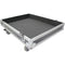 ProX Universal Subwoofer Flight Case for QSC KLA181/ KW181, DAS Vantec 118A, FBT Modus 118 FSA