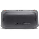 JBL PartyBox On-the-Go Essential Portable Wireless Party Speaker