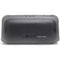 JBL PartyBox On-the-Go Essential Portable Wireless Party Speaker