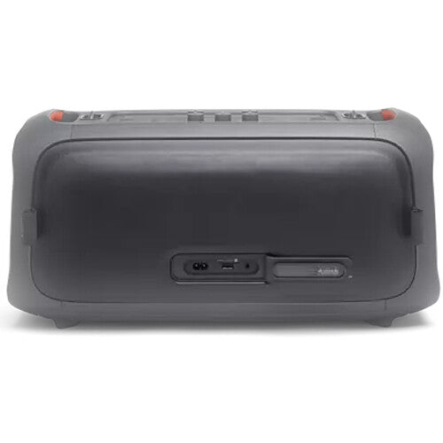 JBL PartyBox On-the-Go Essential Portable Wireless Party Speaker