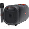 JBL PartyBox On-the-Go Essential Portable Wireless Party Speaker