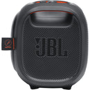 JBL PartyBox On-the-Go Essential Portable Wireless Party Speaker