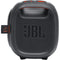 JBL PartyBox On-the-Go Essential Portable Wireless Party Speaker
