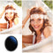 K&F Concept C-Series Variable ND Lens Filter (52mm, 1 to 11-Stop)