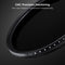 K&F Concept C-Series Variable ND Lens Filter (52mm, 1 to 11-Stop)