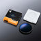 K&F Concept C-Series Variable ND Lens Filter (52mm, 1 to 11-Stop)