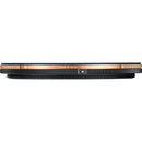 K&F Concept Nano-X Series Variable ND Lens Filter (67mm, 2 to 5-Stop)