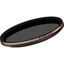 K&F Concept Nano-X Series Variable ND Lens Filter (67mm, 2 to 5-Stop)