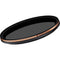K&F Concept Nano-X Series Variable ND Lens Filter (67mm, 2 to 5-Stop)