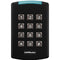 LiftMaster SRDRKP Smart Card Reader with Keypad