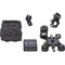 ProMediaGear VSM3 Linear Motion Motor Control Kit for PMG-DUO Sliders